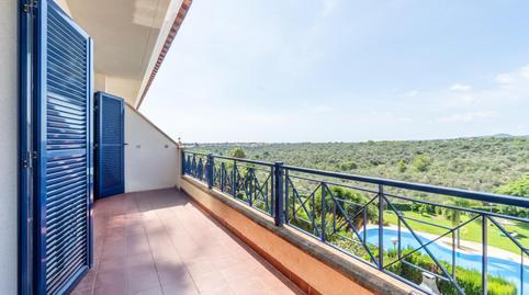 Penthouse for sale in Cales de Mallorca