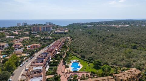 Penthouse for sale in Cales de Mallorca
