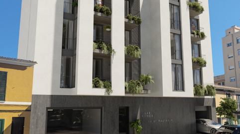 Apartment for sale in Es Camp Redó