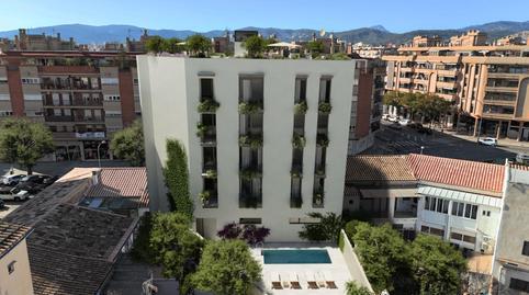 Apartment for sale in Es Camp Redó