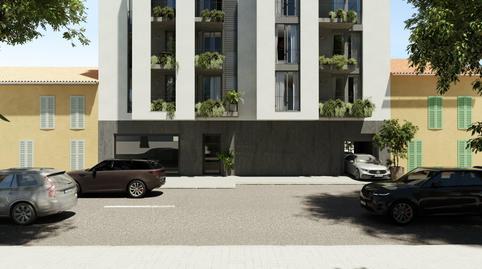 Apartment for sale in Es Camp Redó