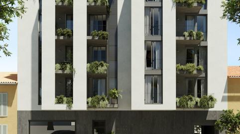 Apartment for sale in Es Camp Redó
