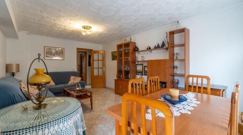 Apartment for sale in La Soledat Nord