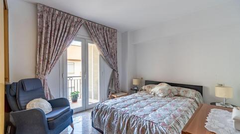 Apartment for sale in La Soledat Nord