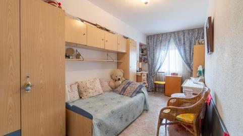 Apartment for sale in La Soledat Nord