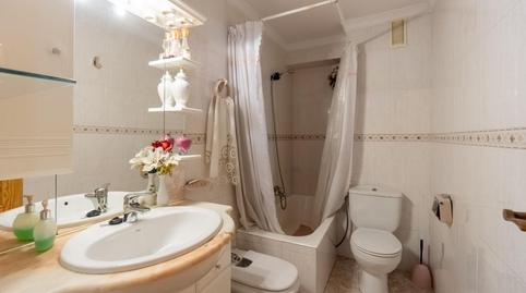 Apartment for sale in La Soledat Nord