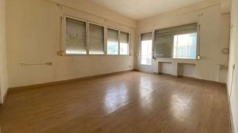 Apartment for sale in Joan Miró, Cala Major