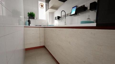 Apartment for sale in Joan Miró, Cala Major