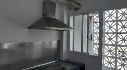Apartment for sale in Joan Miró, Cala Major