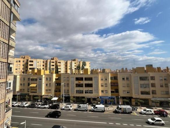 Apartment for sale on Calle de Son Oliva, Son Oliva