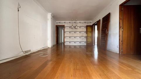 Apartment for sale on Calle de Son Oliva, Son Oliva