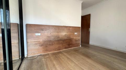 Apartment for sale on Calle de Son Oliva, Son Oliva