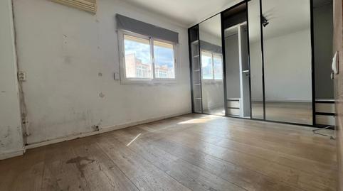 Apartment for sale on Calle de Son Oliva, Son Oliva