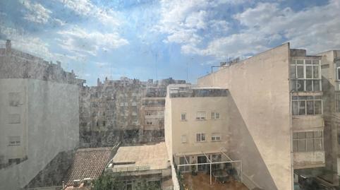 Apartment for sale on Calle de Son Oliva, Son Oliva