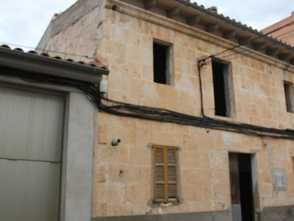 House or villa for sale in Muro