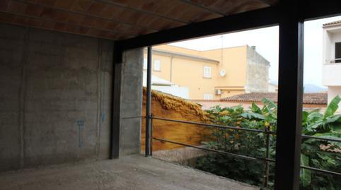 House or villa for sale in Muro