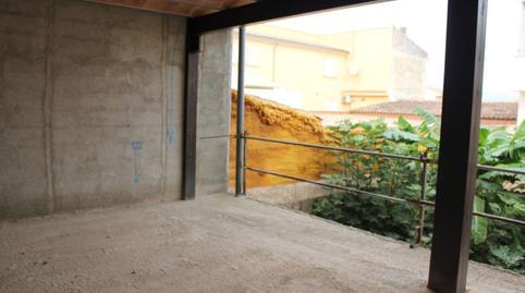 House or villa for sale in Muro