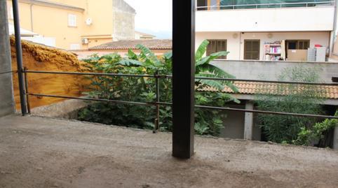 House or villa for sale in Muro
