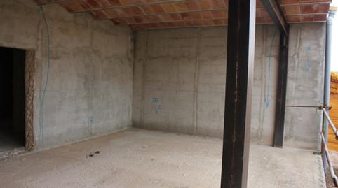 House or villa for sale in Muro
