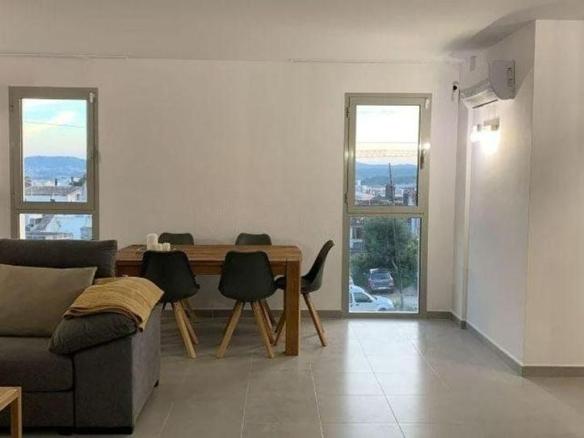 Apartment for sale in Artà Poble