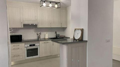 Apartment for sale in Artà Poble