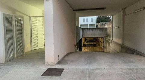 Apartment for sale in Artà Poble