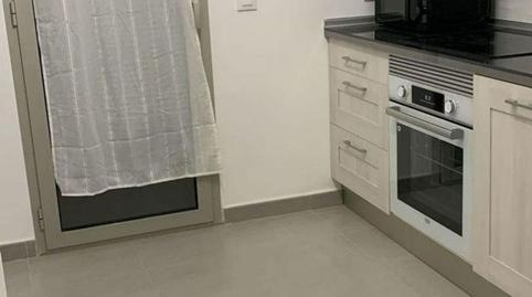 Apartment for sale in Artà Poble