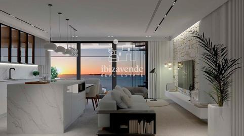 Apartment for sale in Ponent, Sant Antoni de Portmany