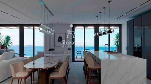 Apartment for sale in Ponent, Sant Antoni de Portmany