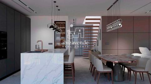 Apartment for sale in Ponent, Sant Antoni de Portmany