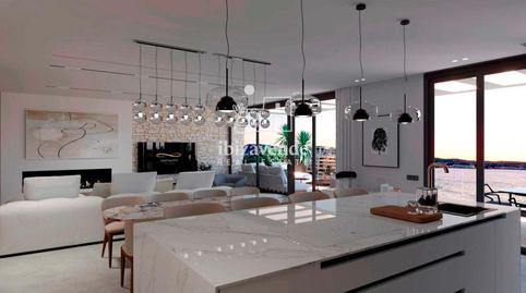 Apartment for sale in Ponent, Sant Antoni de Portmany