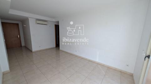 Apartment for sale in Johan Sebastián Bach, Sant Antoni de Portmany