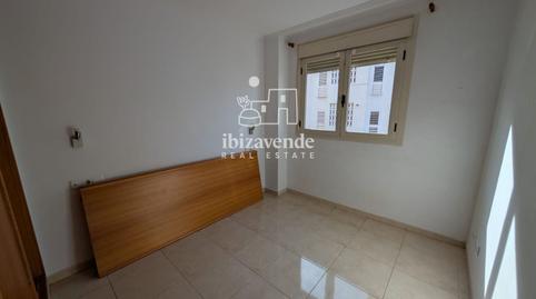 Apartment for sale in Johan Sebastián Bach, Sant Antoni de Portmany