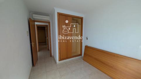 Apartment for sale in Johan Sebastián Bach, Sant Antoni de Portmany