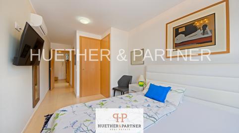 Apartment for sale in Cales de Mallorca
