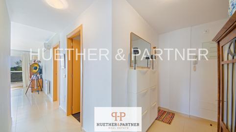 Apartment for sale in Cales de Mallorca