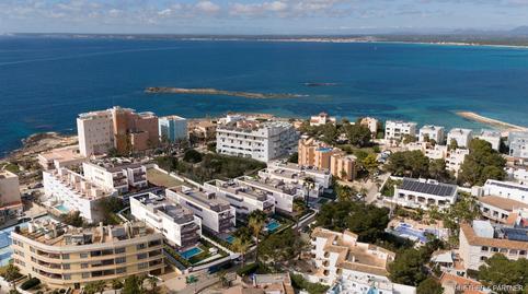 Apartment for sale in Colònia Sant Jordi