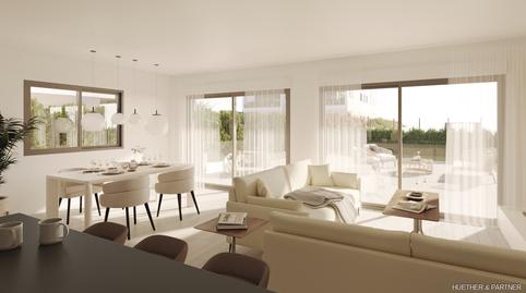Apartment for sale in Colònia Sant Jordi