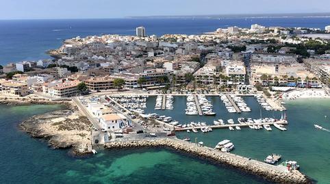 Apartment for sale in Colònia Sant Jordi