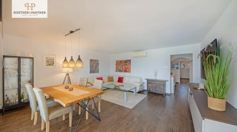 Apartment for sale in El Toro
