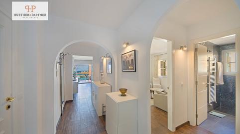 Apartment for sale in El Toro