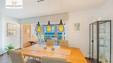 Apartment for sale in El Toro