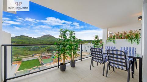 Apartment for sale in Font de Sa Cala