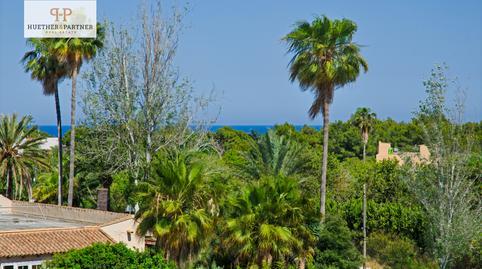 Apartment for sale in Font de Sa Cala