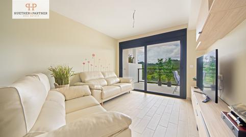 Apartment for sale in Font de Sa Cala