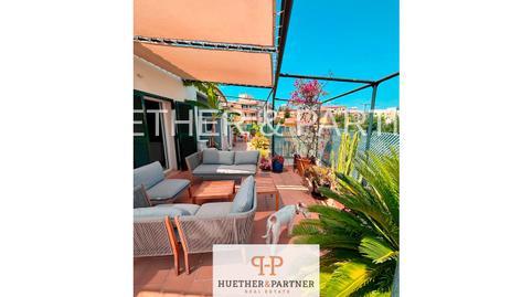 Apartment for sale in Cort