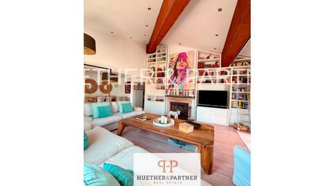 Apartment for sale in Cort