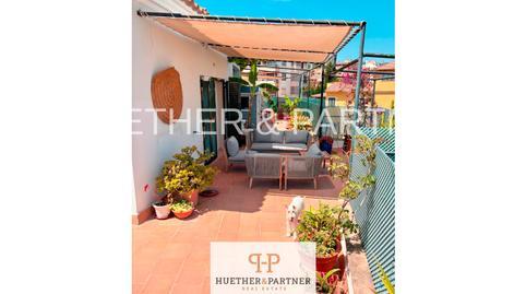 Apartment for sale in Cort