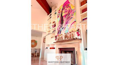 Apartment for sale in Cort