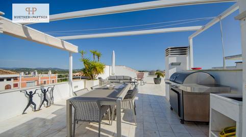 Apartment for sale in Porto Cristo